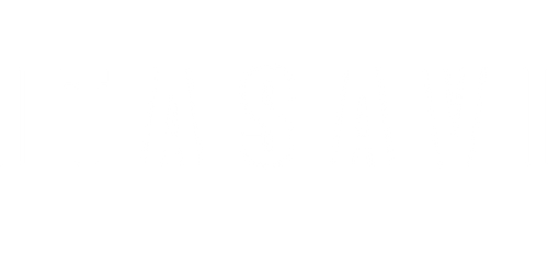 ITASAVI